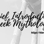 A-Brief-Introduction-to-Greek-Mythology-1