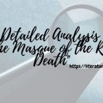A-Detailed-Analysis-of-The-Masque-of-the-Red-Death-1