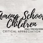 Among-School-Children-1