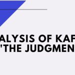 Analysis-of-kafkas-The-Judgment