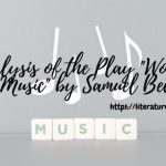 Analysis-of-the-Play-Words-and-Music-by-Samuel-Beckett-1