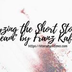 Analyzing-the-Short-Story-_A-Dream_-by-Franz-Kafka-1