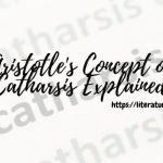 Aristotles-Concept-of-Catharsis-Explained-1