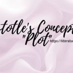 Aristotles-Concept-of-_Plot_-1