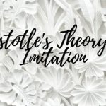 Aristotles-Theory-of-Imitation-1