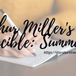 Arthur-Millers-The-Crucible_-Summary-1