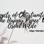 Aspects-of-Christianity-in-The-Happy-Prince-by-Oscar-Wilde-1