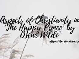 Aspects-of-Christianity-in-The-Happy-Prince-by-Oscar-Wilde-1