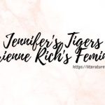 Aunt-Jennifers-Tigers-and-Adrienne-Richs-Feminism-1