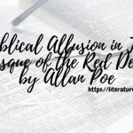 Biblical-Allusion-in-The-Masque-of-the-Red-Death-by-Allan-Poe-1