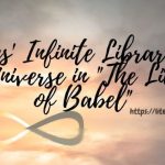 Borges-Infinite-Library-and-The-Universe-in-_The-Library-of-Babel_-1