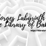 Borges-Labyrinth-in-The-Library-of-Babel-1