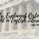 Briefly-Explained-Restoration-Period-in-English-Literature-1