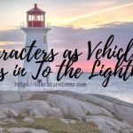 Characters-as-Vehicle-of-Ideas-in-To-the-Lighthouse-1