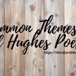 Common-Themes-in-Ted-Hughes-Poetry-1