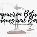 Comparison-Between-Marquez-and-Borges-1