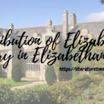 Contribution-of-Elizabethan-Poetry-in-Elizabethan-Age-1