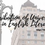 Contribution-of-University-Wits-in-English-Literature-1