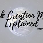Copy-of-Greek-Creation-Myth-Explained-1