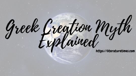 Copy-of-Greek-Creation-Myth-Explained-1