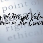 Crisis-of-Moral-Values-as-Shown-in-The-Crucible-1