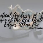 Critical-Analysis-of-The-Masque-of-the-Red-Death-by-Edgar-Allan-Poe-1