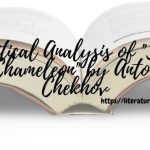 Critical-Analysis-of-_The-Chameleon_-by-Anton-Chekhov-1