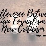 Difference-Between-Russian-Formalism-and-New-Criticism-1