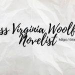 Discuss-Virginia-Woolf-as-a-Novelist-1