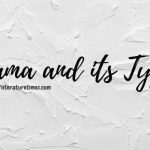 Drama-and-its-Types-1