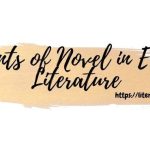 Elements-of-Novel-in-English-Literature-1