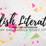 English-Literature-1
