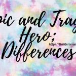Epic-and-Tragic-Hero-Differences-1