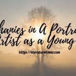 Epiphanies-in-A-Portrait-of-the-Artist-as-a-Young-Man-1