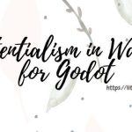 Existentialism-in-Waiting-for-Godot-1