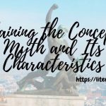 Explaining-the-Concept-of-Myth-and-Its-Characteristics-1