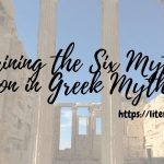 Explaining-the-Six-Myths-of-Creation-in-Greek-Mythology-1
