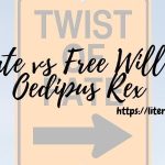 Fate-vs-Free-Will-in-Oedipus-Rex-1