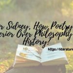 For-Sidney-How-Poetry-is-Superior-Over-Philosophy-and-History-1