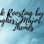 Hawk-Roosting-by-Ted-Hughes-Major-Themes-1