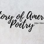 History-of-American-Poetry-1