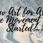 How-Art-for-Arts-Sake-Movement-was-Started_-1