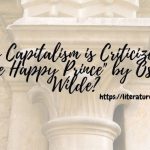 How-Capitalism-is-Criticized-in-The-Happy-Prince-by-Oscar-Wilde-1