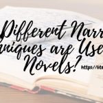 How-Different-Narrative-Techniques-are-Used-in-Novels_-1