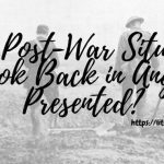 How-Post-War-Situation-in-Look-Back-in-Anger-is-Presented_-1
