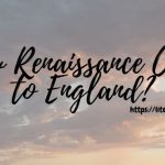 How-Renaissance-Came-to-England_-1