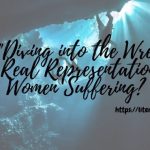 How-_Diving-into-the-Wreck_-is-the-Real-Representation-of-Women-Suffering_-1