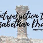 Introduction-to-Elizabethan-Drama-1