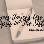 James-Joyces-Use-of-Ellipsis-in-The-Sisters-1