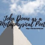 John-Donne-as-a-Metaphysical-Poet-2-1